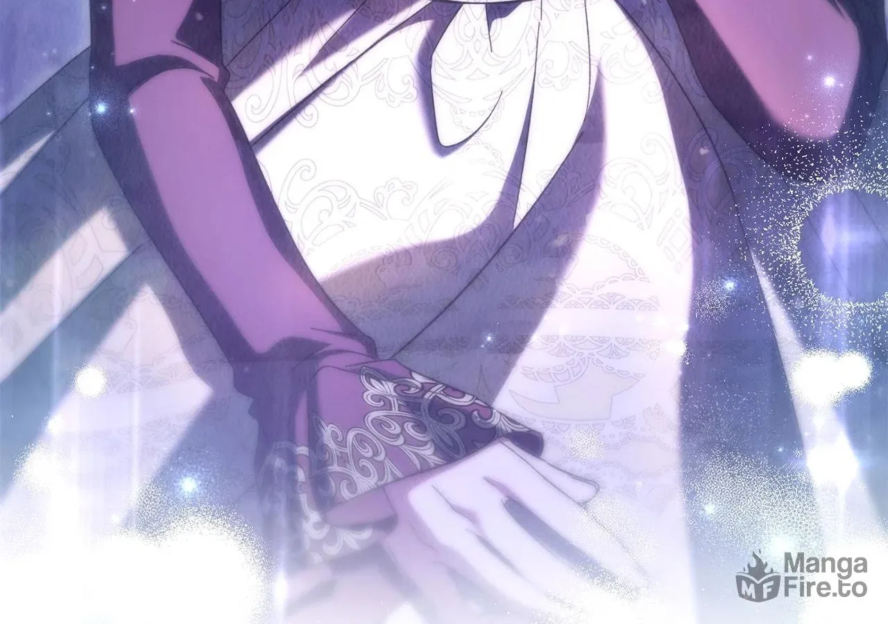 Read All for My Dearest Juliet chapter 15 image 186 on Lezhin
