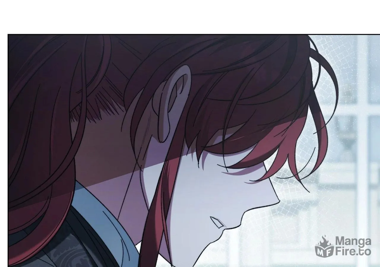 Read All for My Dearest Juliet chapter 15 image 22 on Lezhin