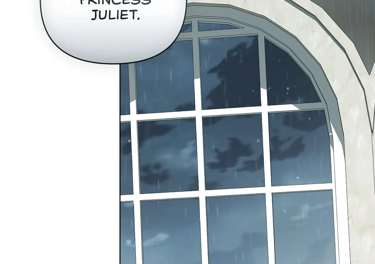 Read All for My Dearest Juliet chapter 15 image 24 on Lezhin