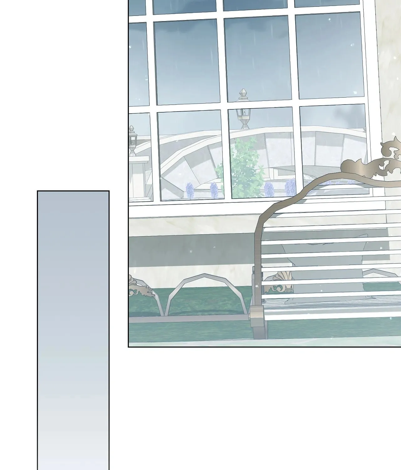 Read All for My Dearest Juliet chapter 15 image 25 on Lezhin
