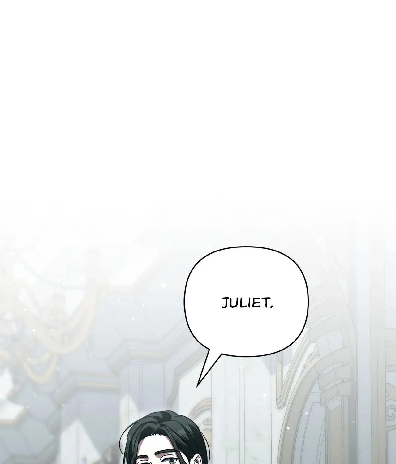 Read All for My Dearest Juliet chapter 15 image 27 on Lezhin