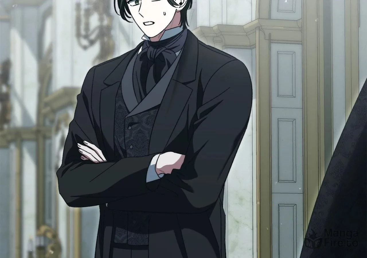 Read All for My Dearest Juliet chapter 15 image 28 on Lezhin