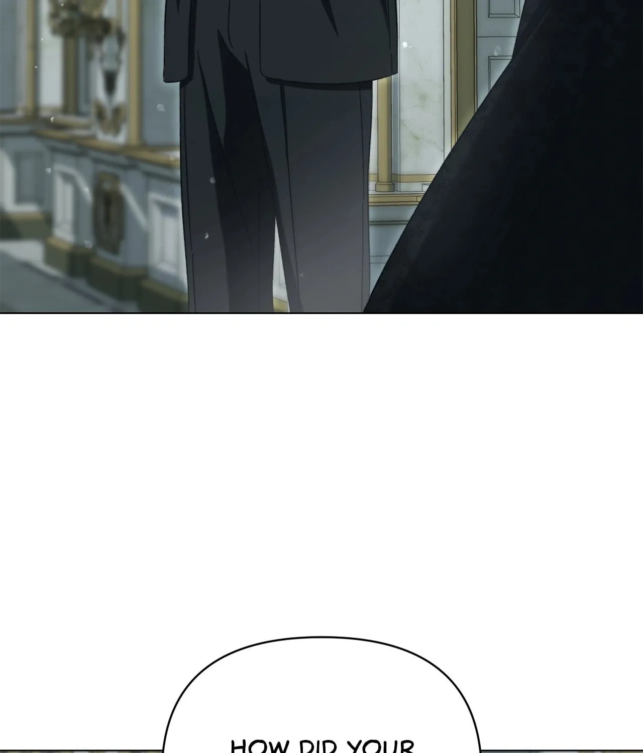 Read All for My Dearest Juliet chapter 15 image 29 on Lezhin