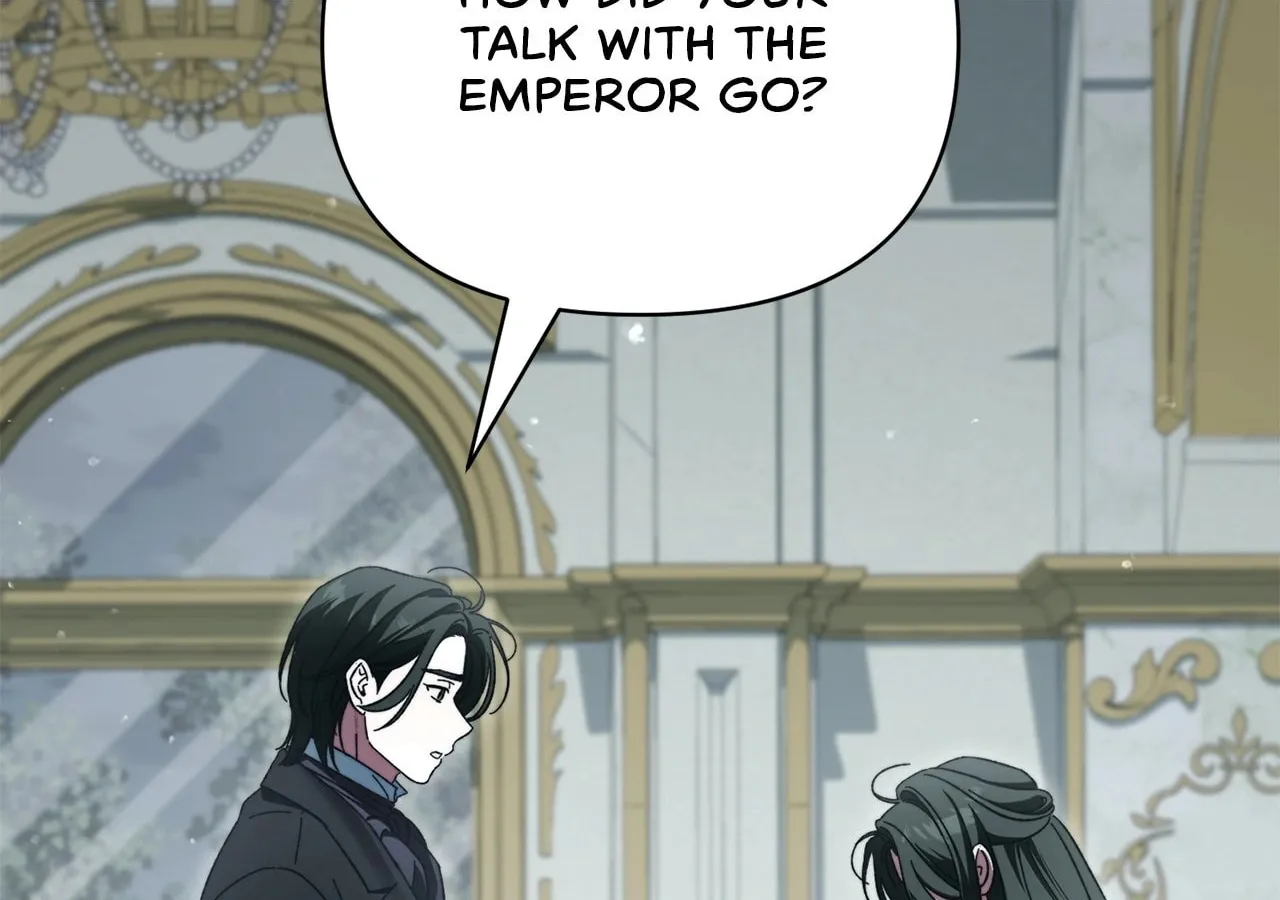 Read All for My Dearest Juliet chapter 15 image 30 on Lezhin