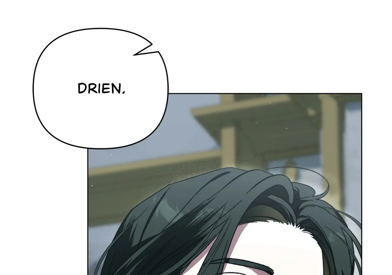 Read All for My Dearest Juliet chapter 15 image 32 on Lezhin