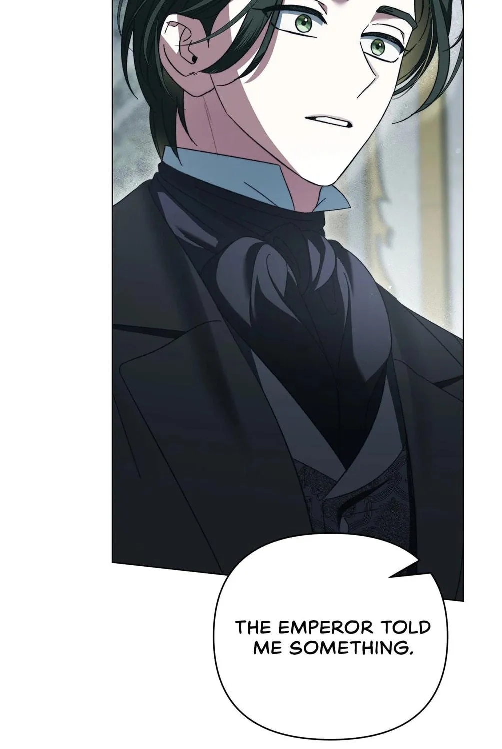 Read All for My Dearest Juliet chapter 15 image 33 on Lezhin