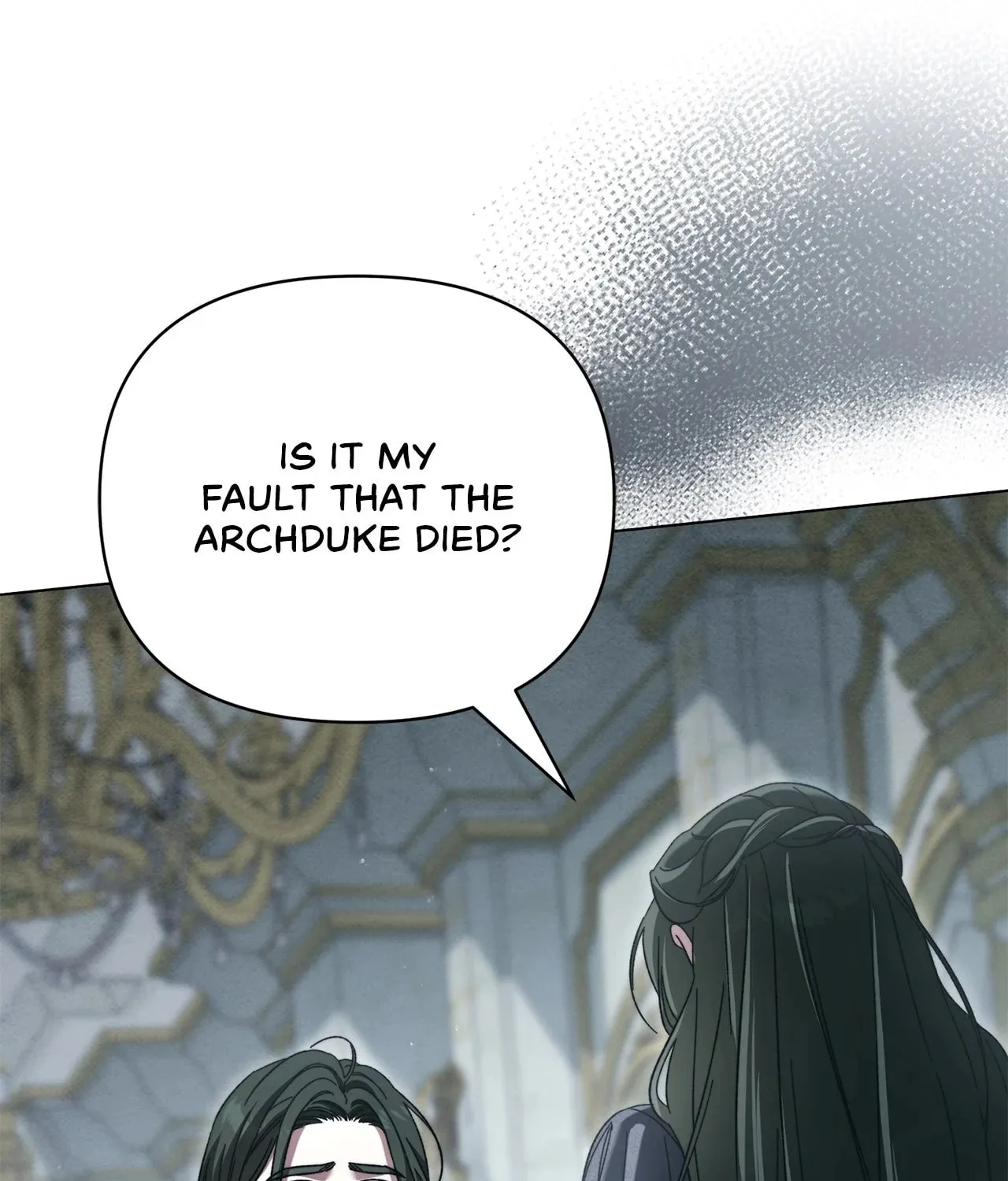 Read All for My Dearest Juliet chapter 15 image 35 on Lezhin