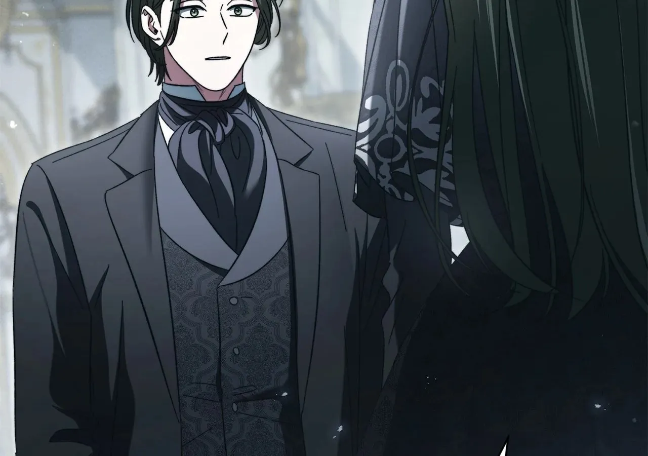 Read All for My Dearest Juliet chapter 15 image 36 on Lezhin