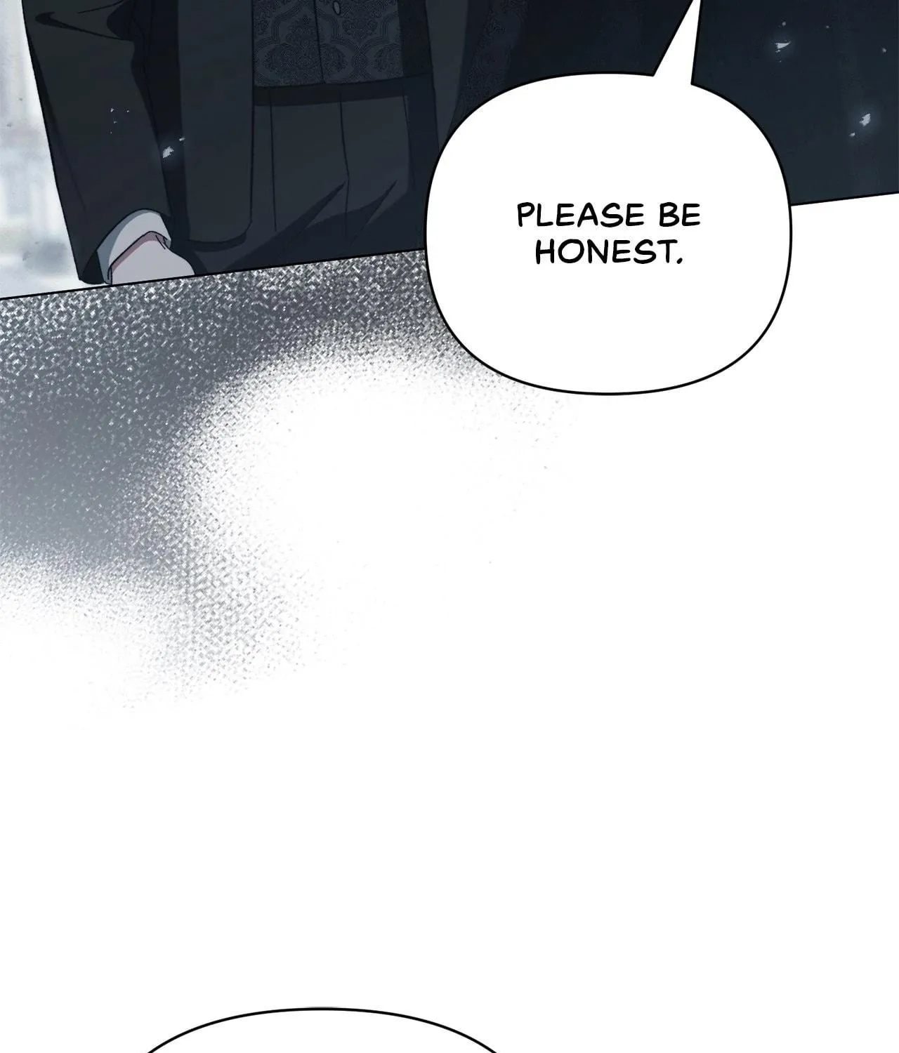 Read All for My Dearest Juliet chapter 15 image 37 on Lezhin