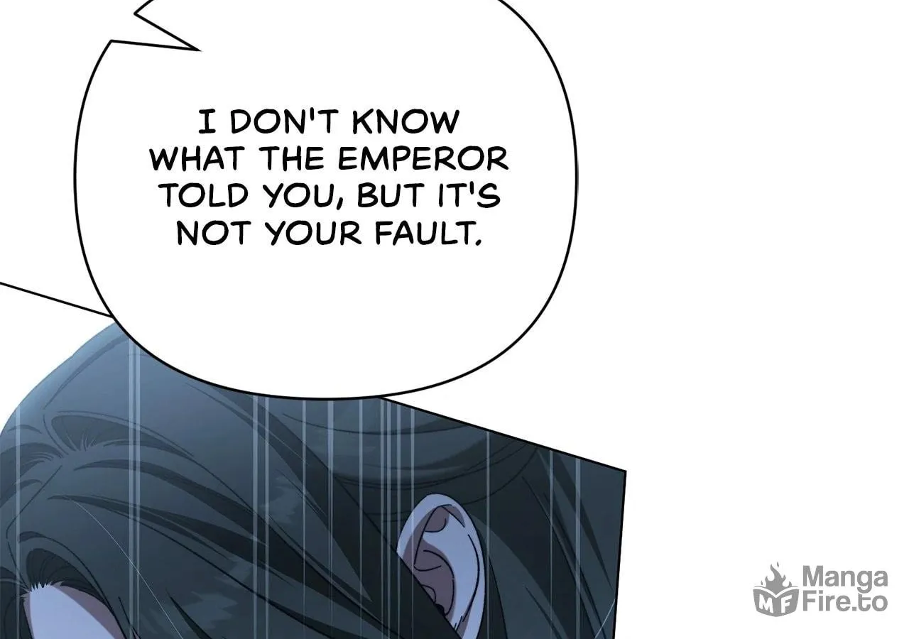 Read All for My Dearest Juliet chapter 15 image 38 on Lezhin
