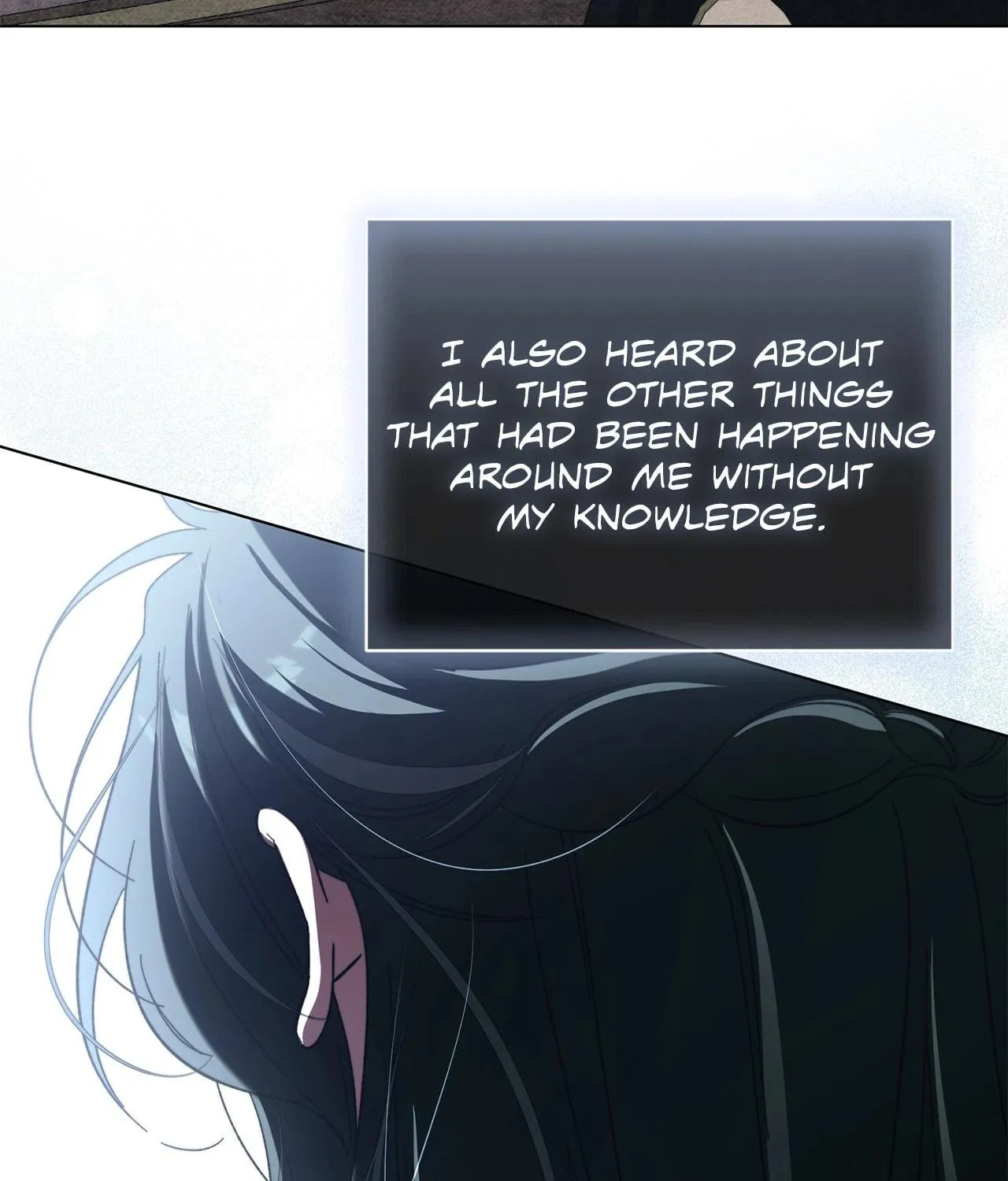 Read All for My Dearest Juliet chapter 15 image 4 on Lezhin