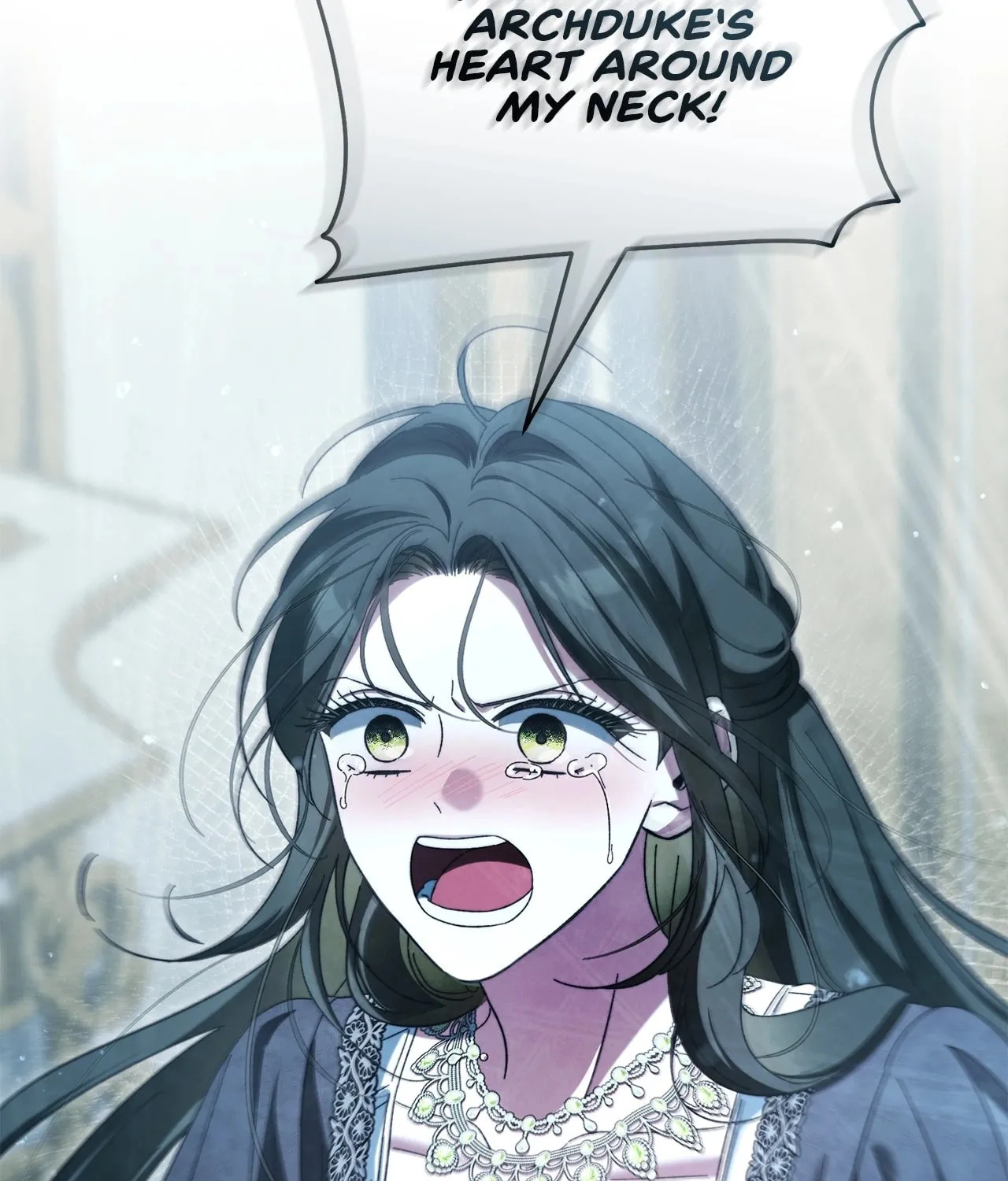 Read All for My Dearest Juliet chapter 15 image 41 on Lezhin