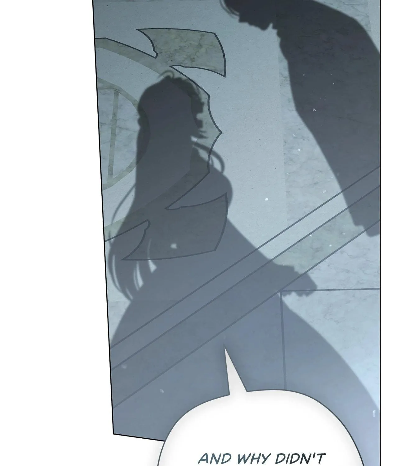 Read All for My Dearest Juliet chapter 15 image 45 on Lezhin