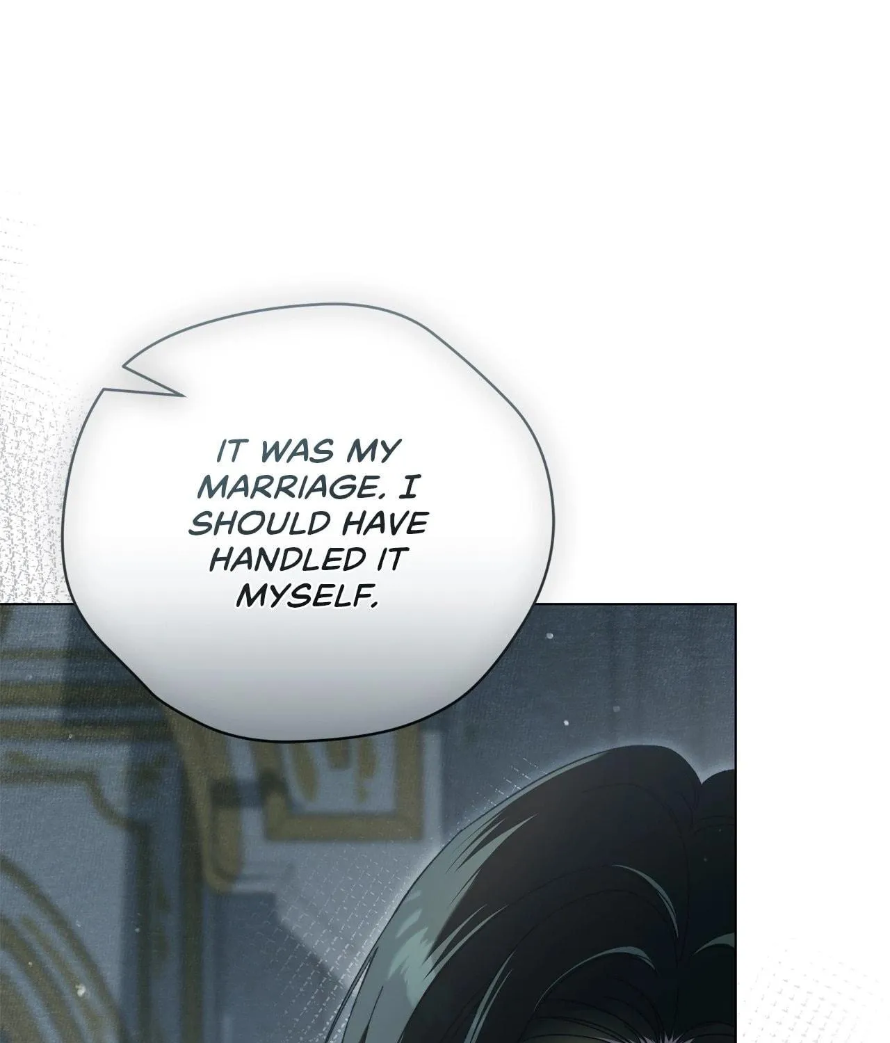 Read All for My Dearest Juliet chapter 15 image 47 on Lezhin