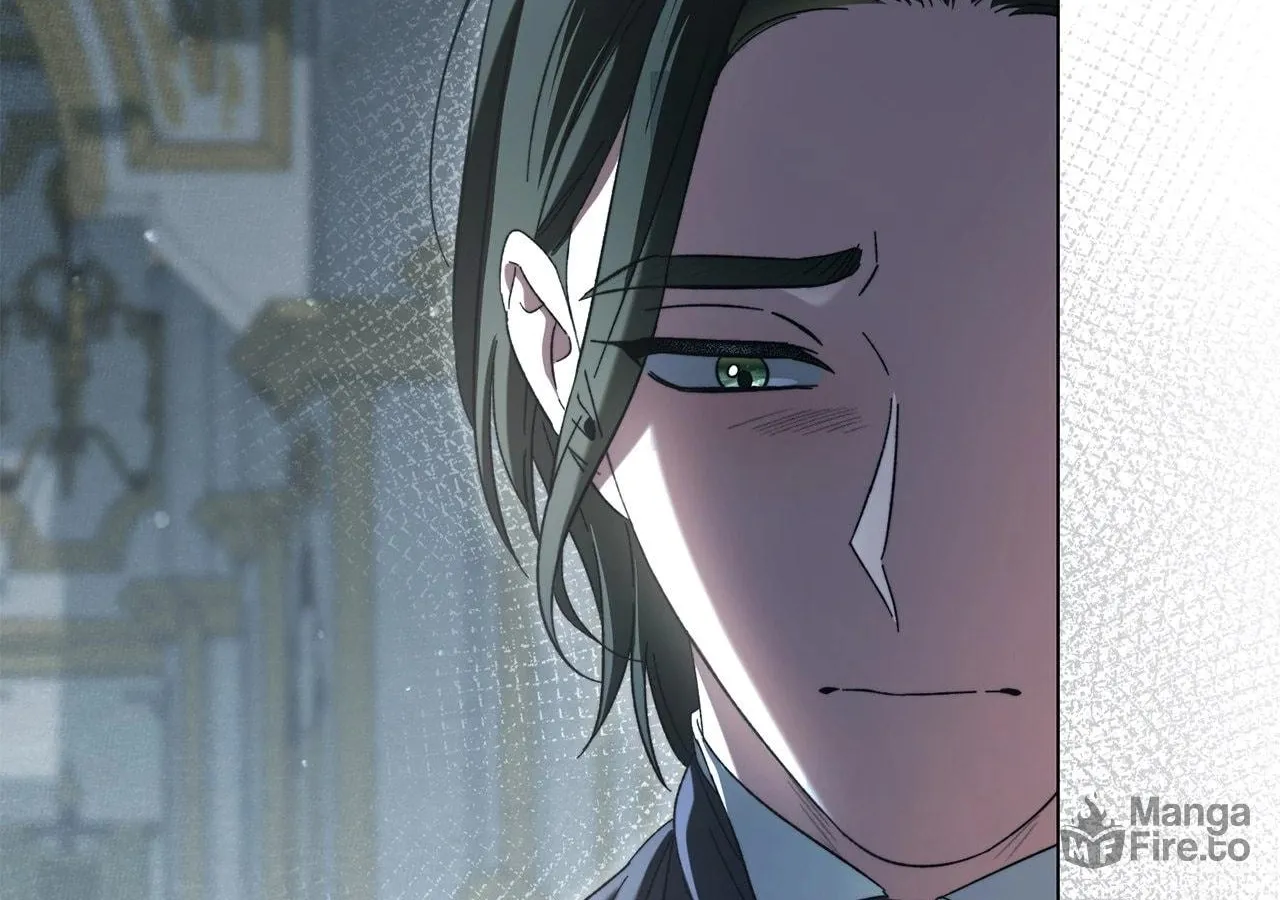 Read All for My Dearest Juliet chapter 15 image 48 on Lezhin