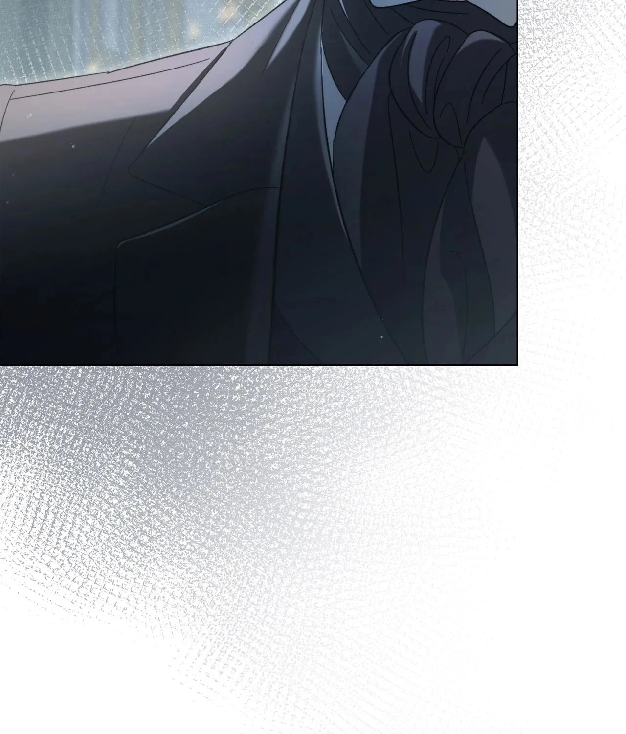 Read All for My Dearest Juliet chapter 15 image 49 on Lezhin
