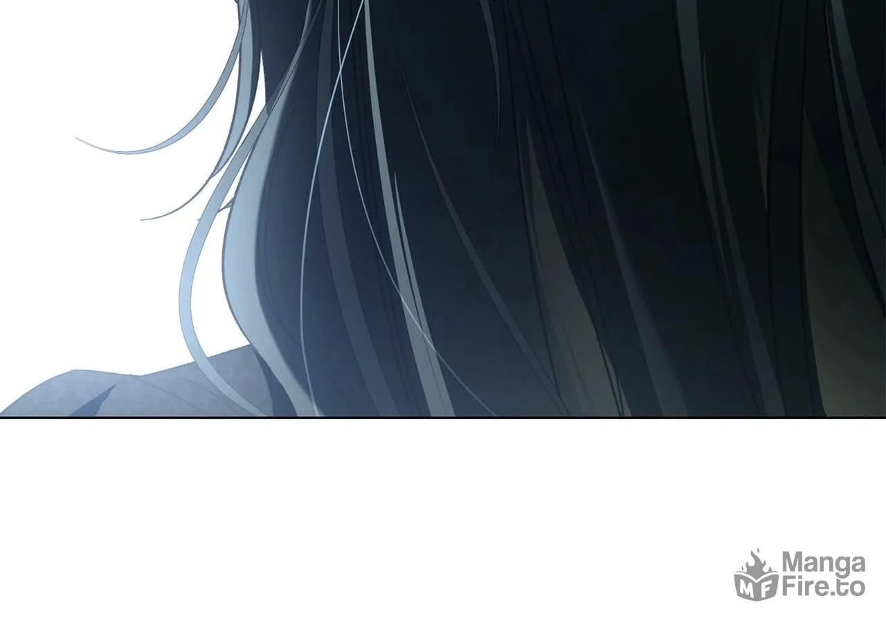Read All for My Dearest Juliet chapter 15 image 5 on Lezhin
