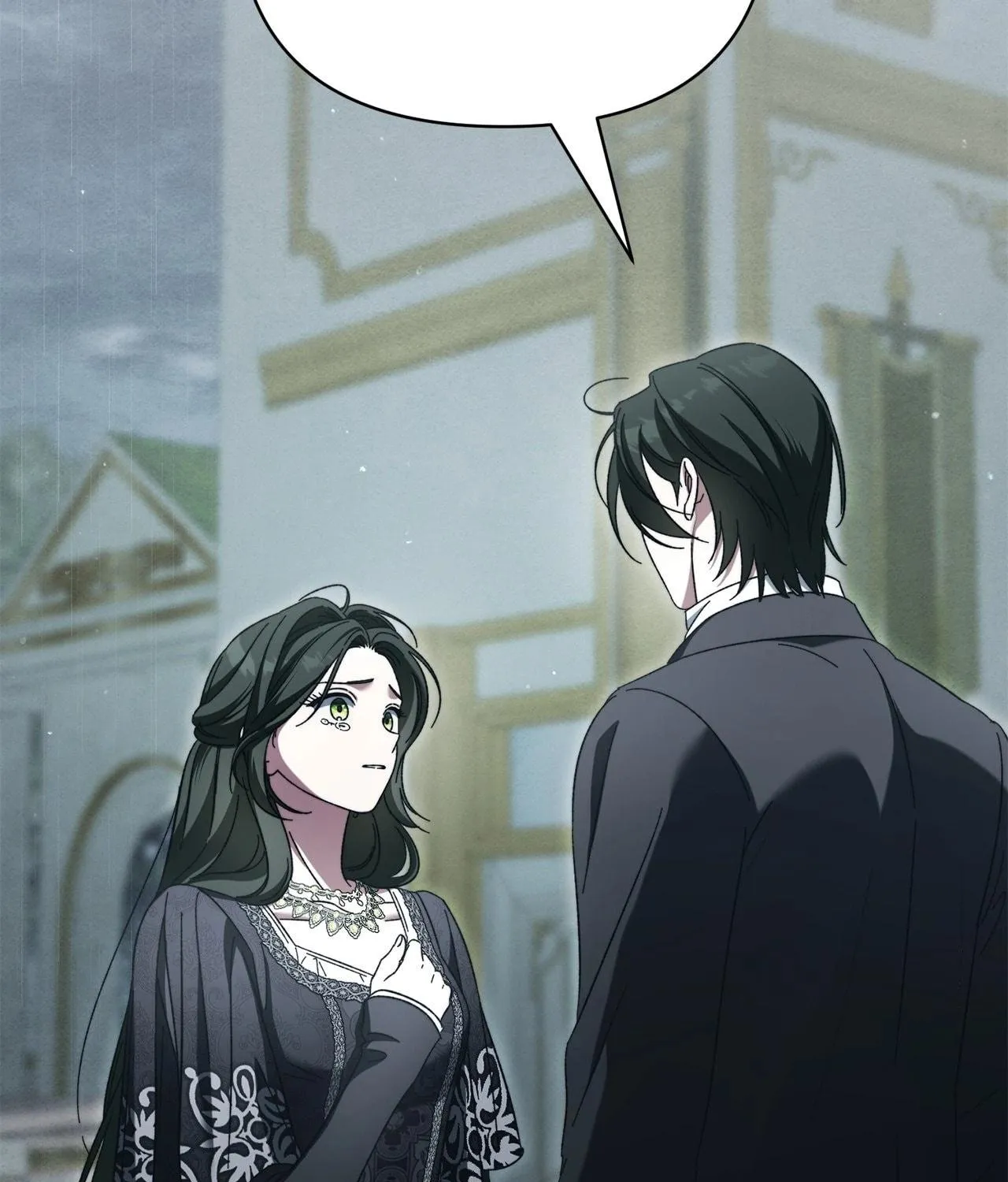 Read All for My Dearest Juliet chapter 15 image 51 on Lezhin