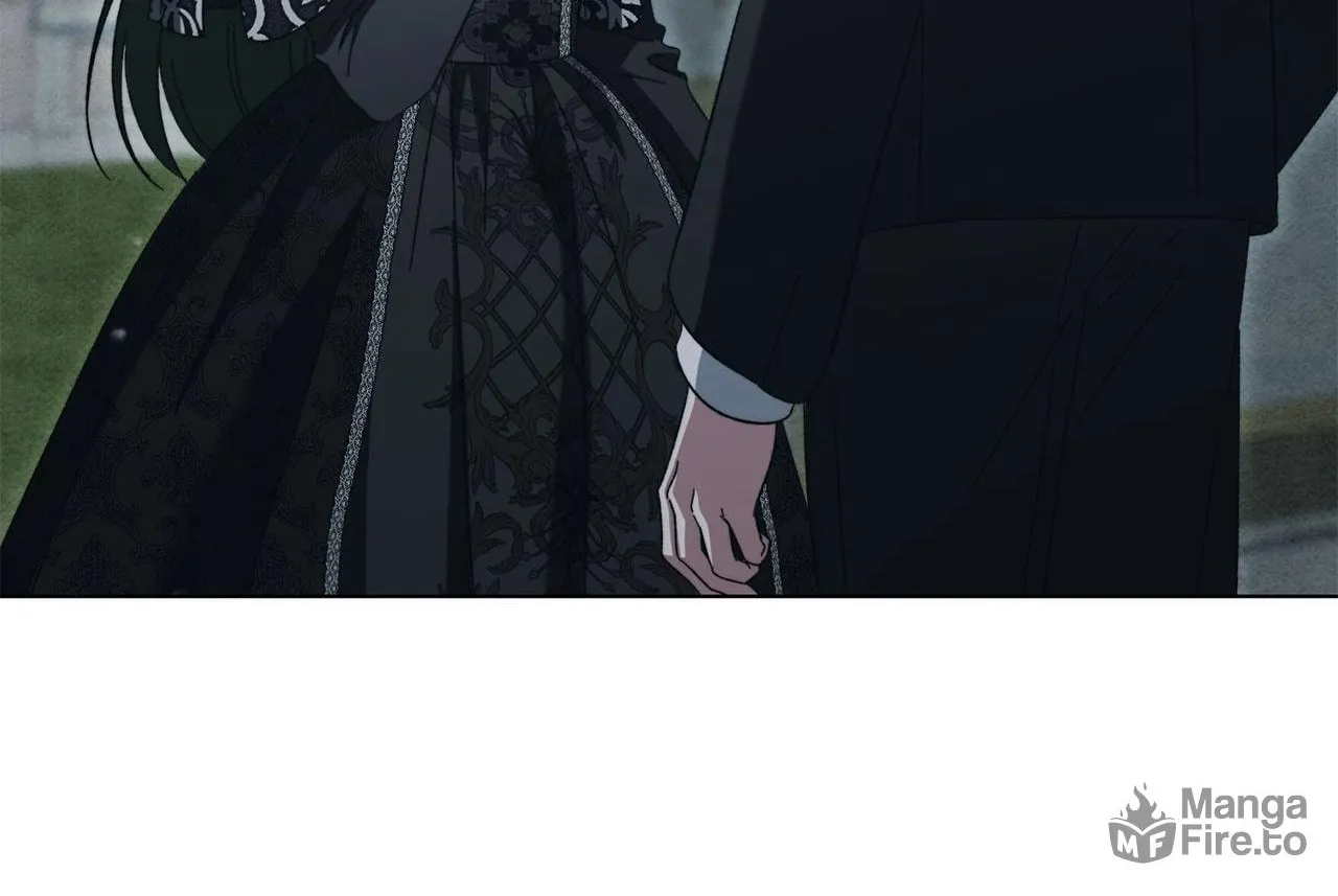 Read All for My Dearest Juliet chapter 15 image 52 on Lezhin