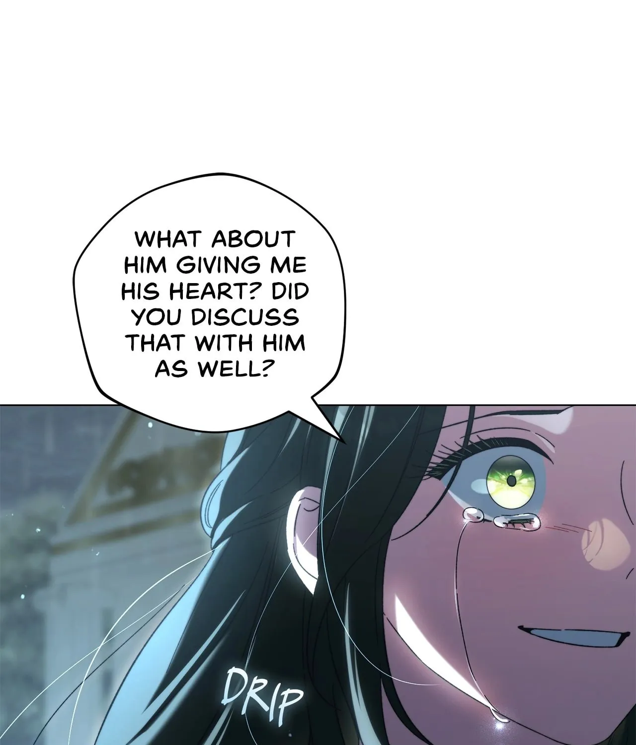 Read All for My Dearest Juliet chapter 15 image 53 on Lezhin