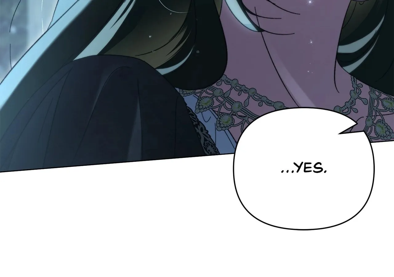 Read All for My Dearest Juliet chapter 15 image 54 on Lezhin