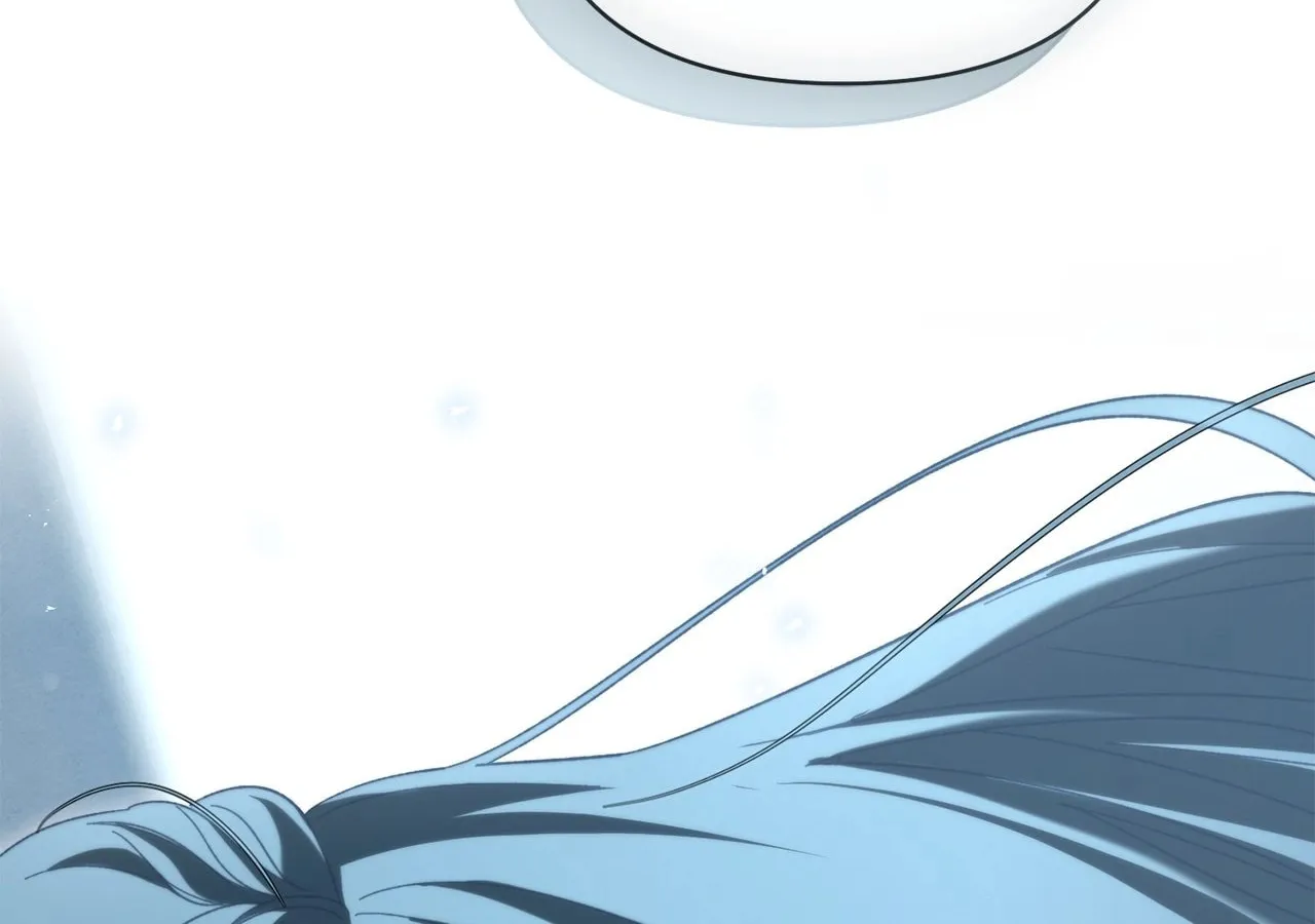 Read All for My Dearest Juliet chapter 15 image 56 on Lezhin