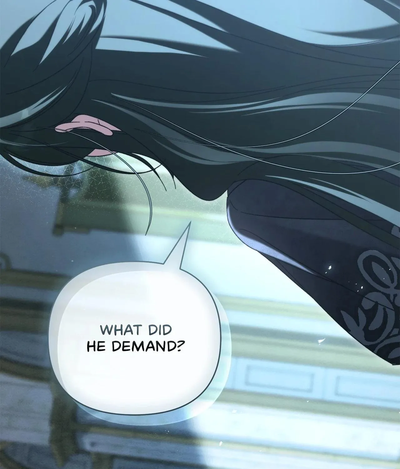 Read All for My Dearest Juliet chapter 15 image 57 on Lezhin