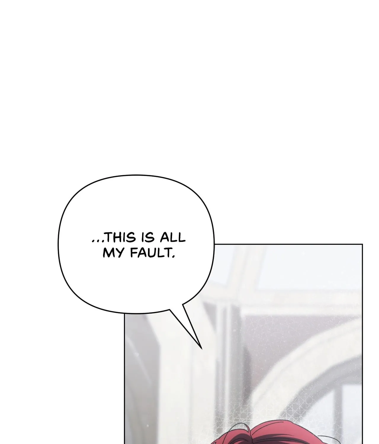 Read All for My Dearest Juliet chapter 15 image 6 on Lezhin