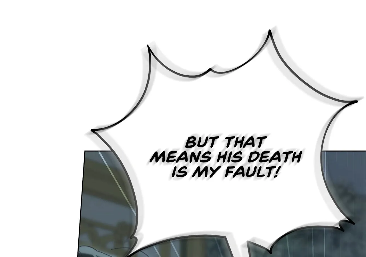 Read All for My Dearest Juliet chapter 15 image 60 on Lezhin
