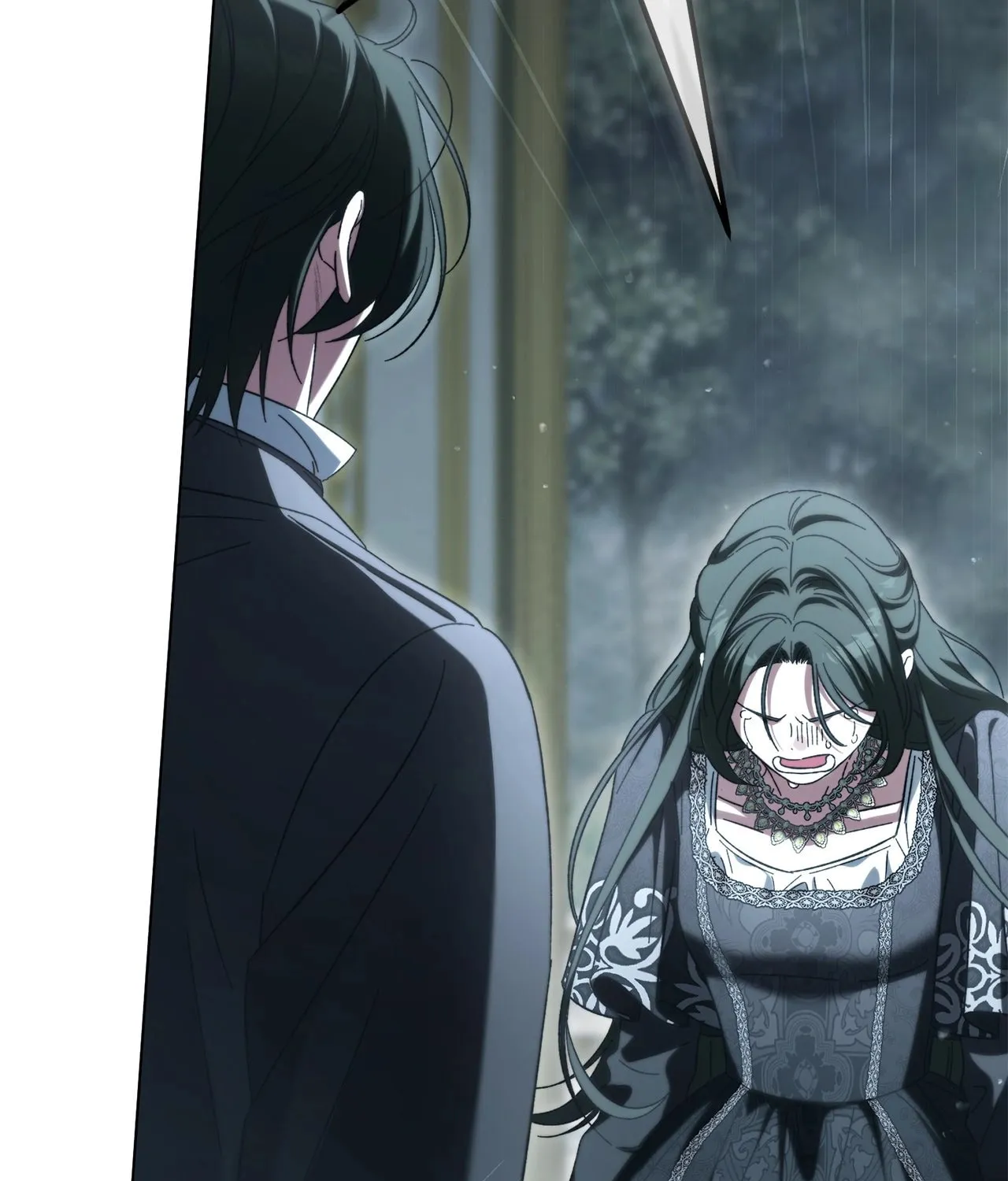 Read All for My Dearest Juliet chapter 15 image 61 on Lezhin