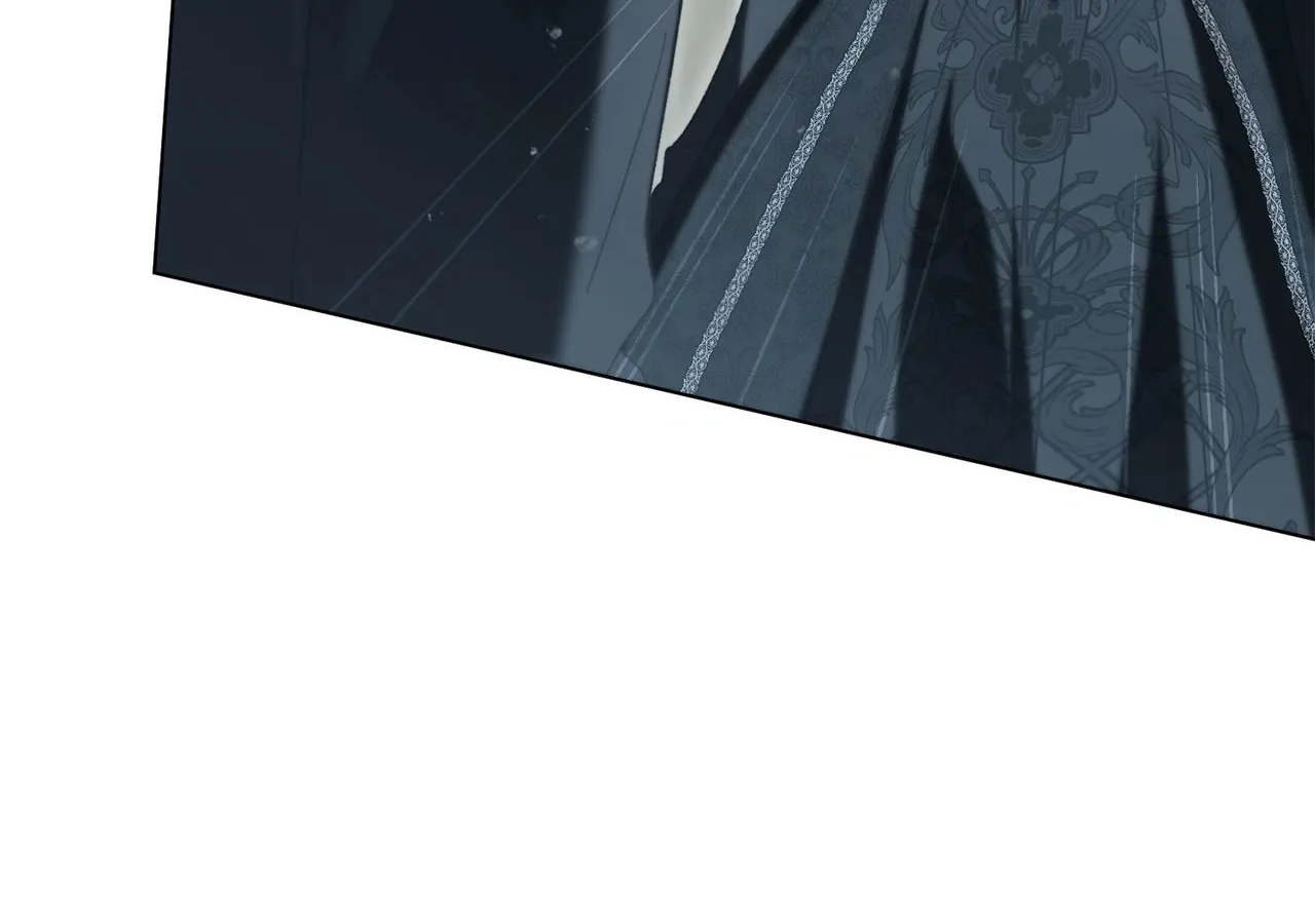 Read All for My Dearest Juliet chapter 15 image 62 on Lezhin