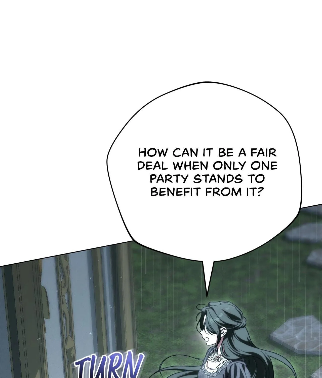 Read All for My Dearest Juliet chapter 15 image 63 on Lezhin