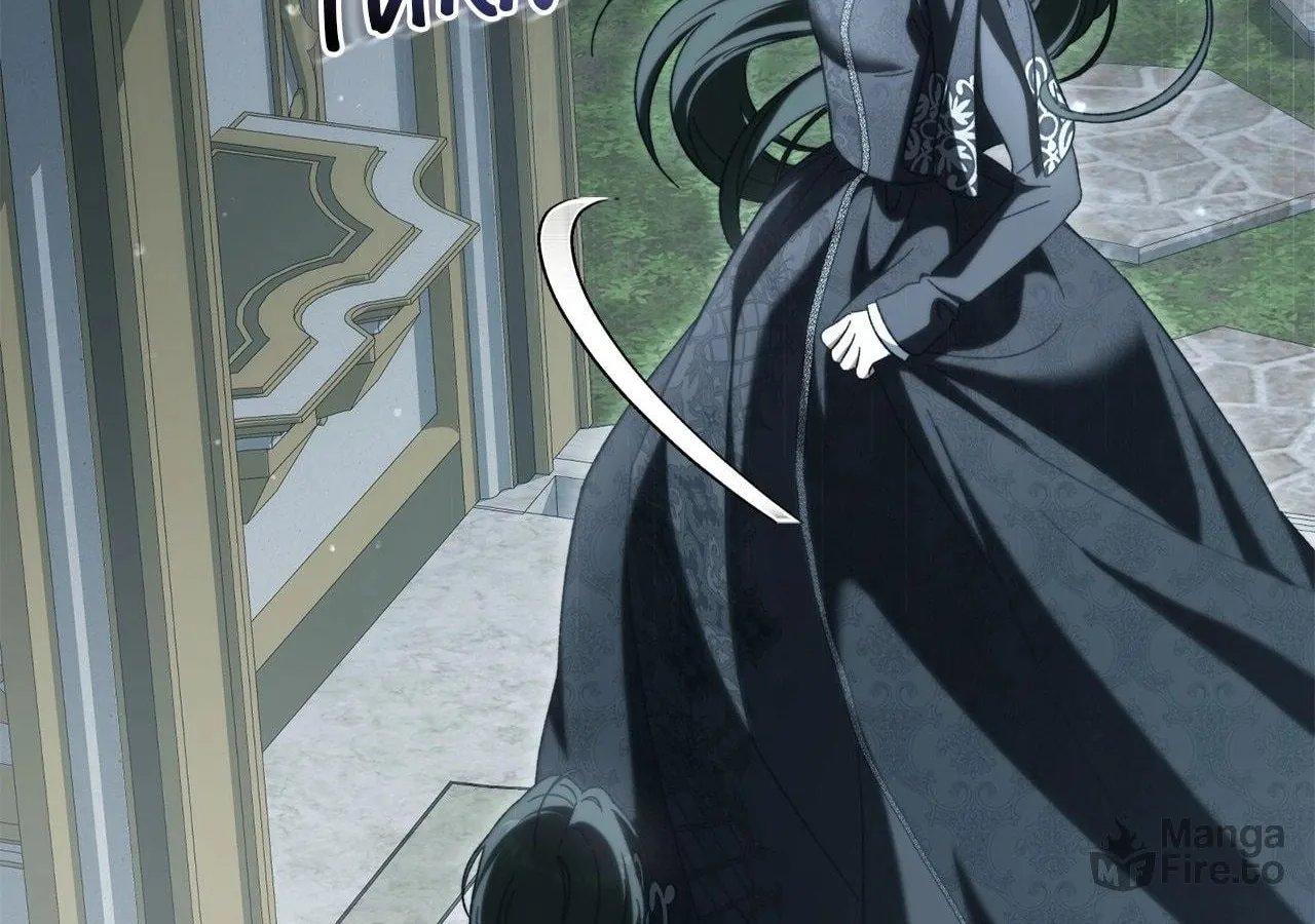 Read All for My Dearest Juliet chapter 15 image 64 on Lezhin