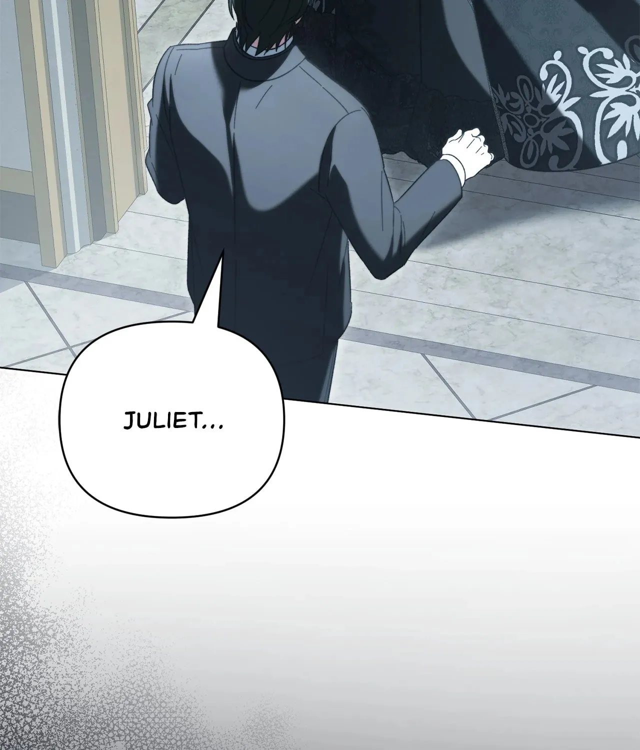 Read All for My Dearest Juliet chapter 15 image 65 on Lezhin