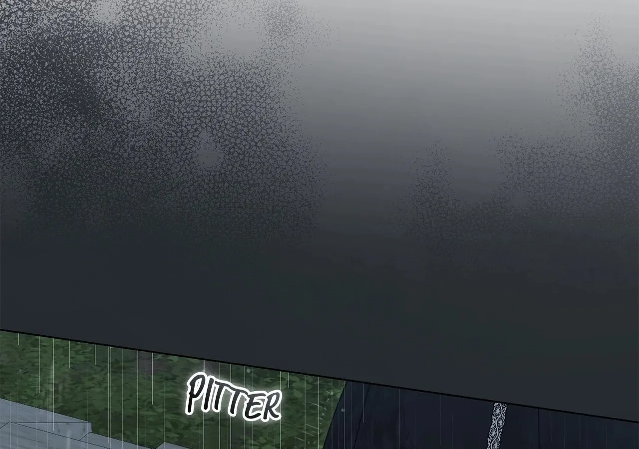 Read All for My Dearest Juliet chapter 15 image 66 on Lezhin