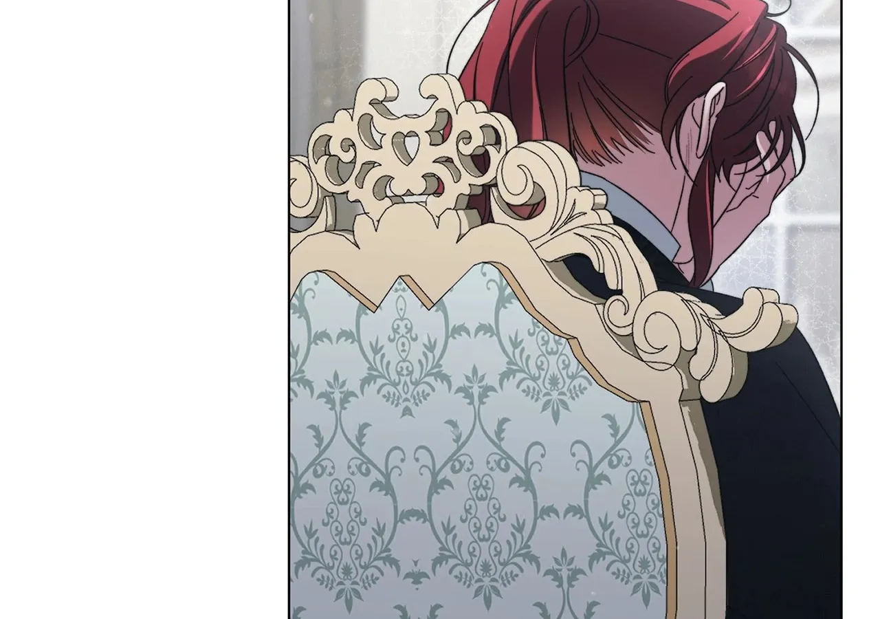 Read All for My Dearest Juliet chapter 15 image 7 on Lezhin