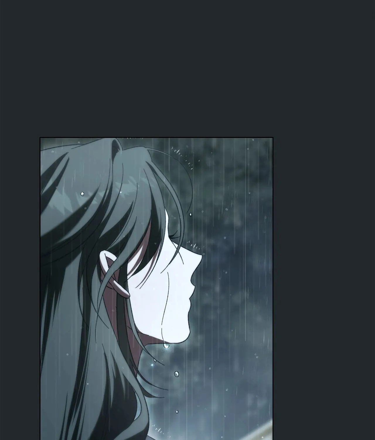 Read All for My Dearest Juliet chapter 15 image 71 on Lezhin