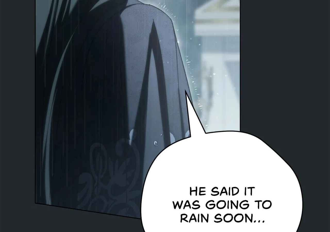 Read All for My Dearest Juliet chapter 15 image 72 on Lezhin