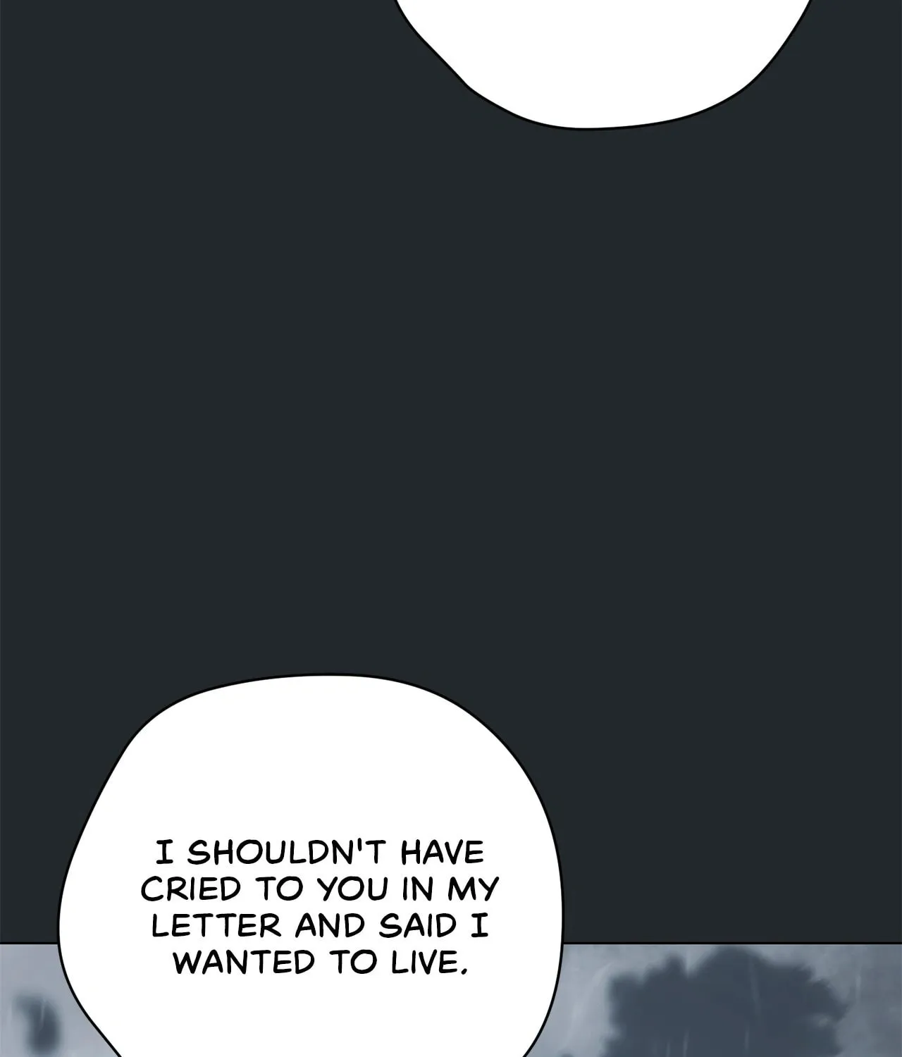Read All for My Dearest Juliet chapter 15 image 73 on Lezhin