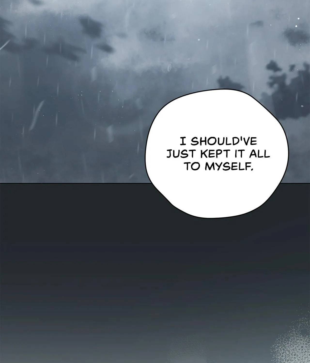 Read All for My Dearest Juliet chapter 15 image 75 on Lezhin