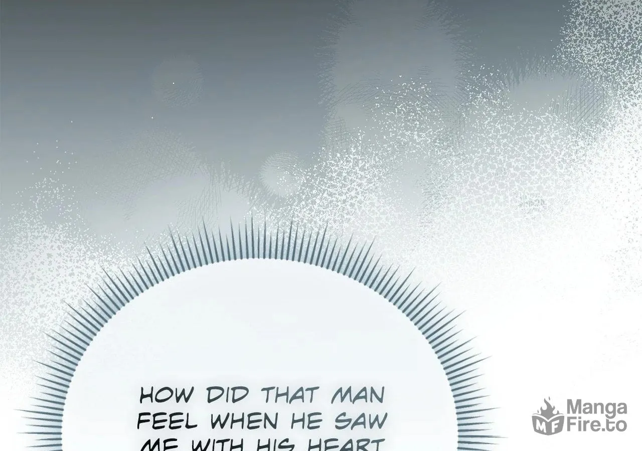 Read All for My Dearest Juliet chapter 15 image 76 on Lezhin