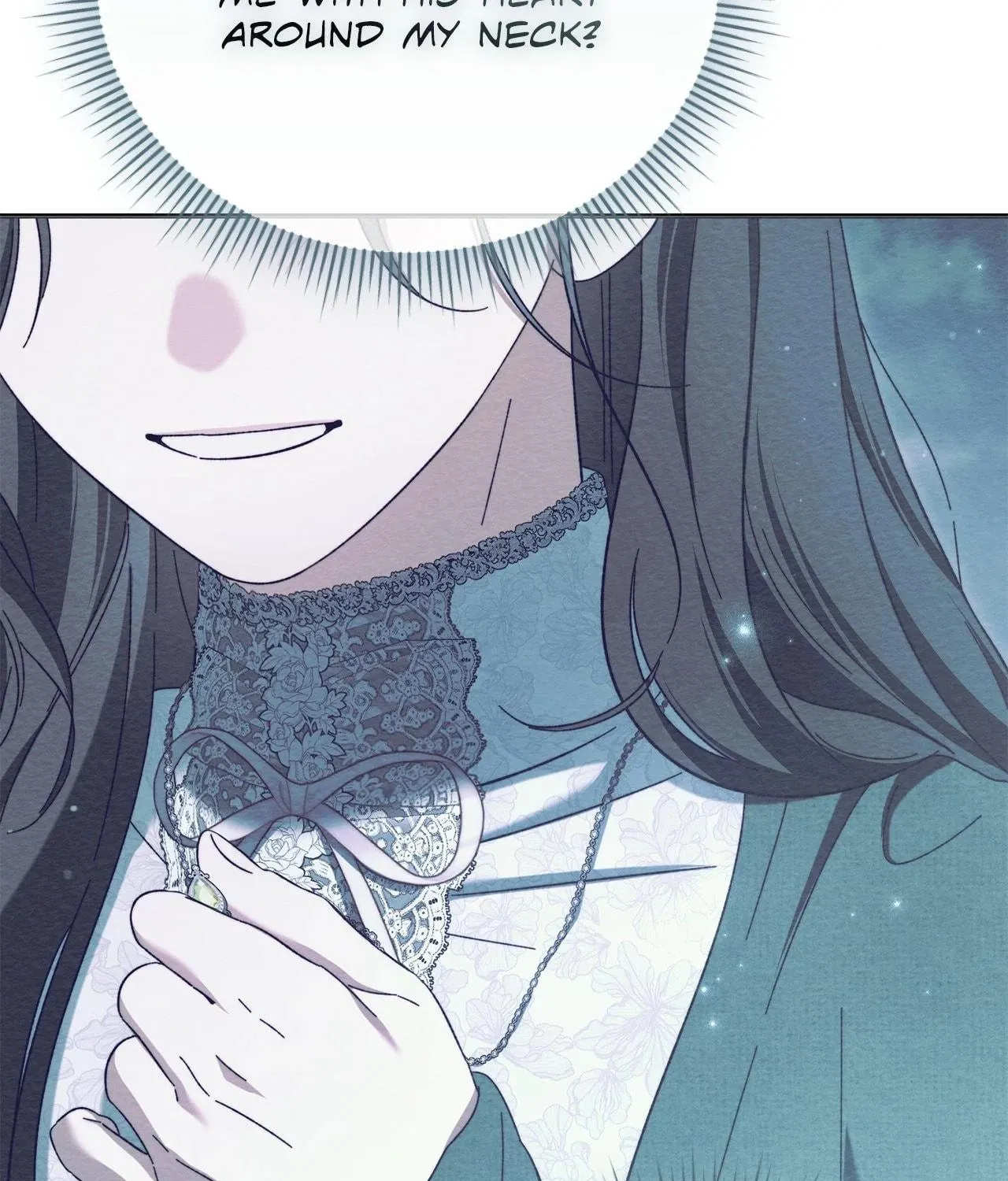 Read All for My Dearest Juliet chapter 15 image 77 on Lezhin