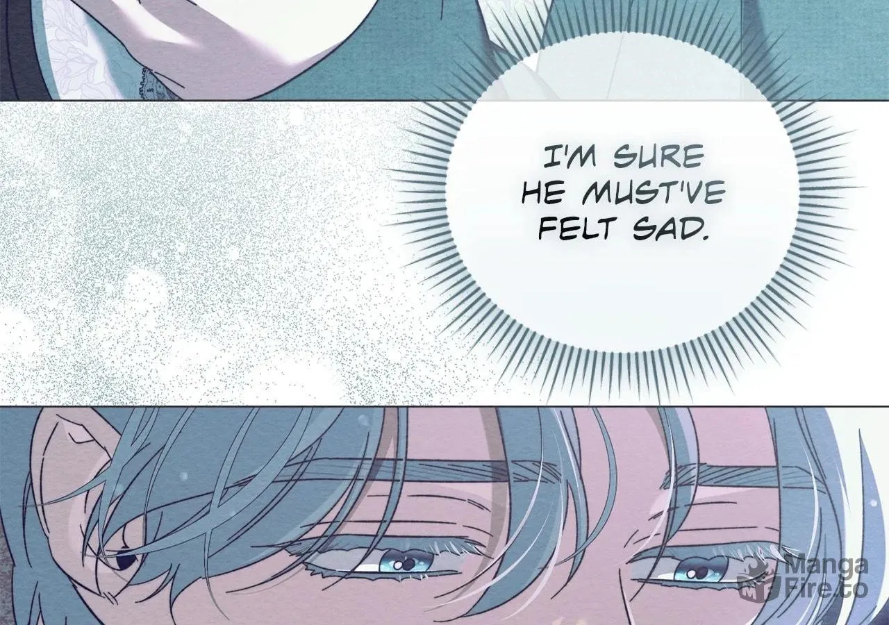 Read All for My Dearest Juliet chapter 15 image 78 on Lezhin