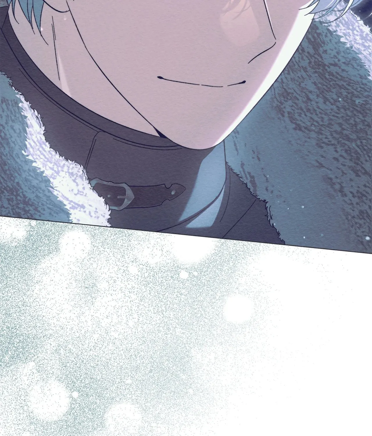 Read All for My Dearest Juliet chapter 15 image 79 on Lezhin