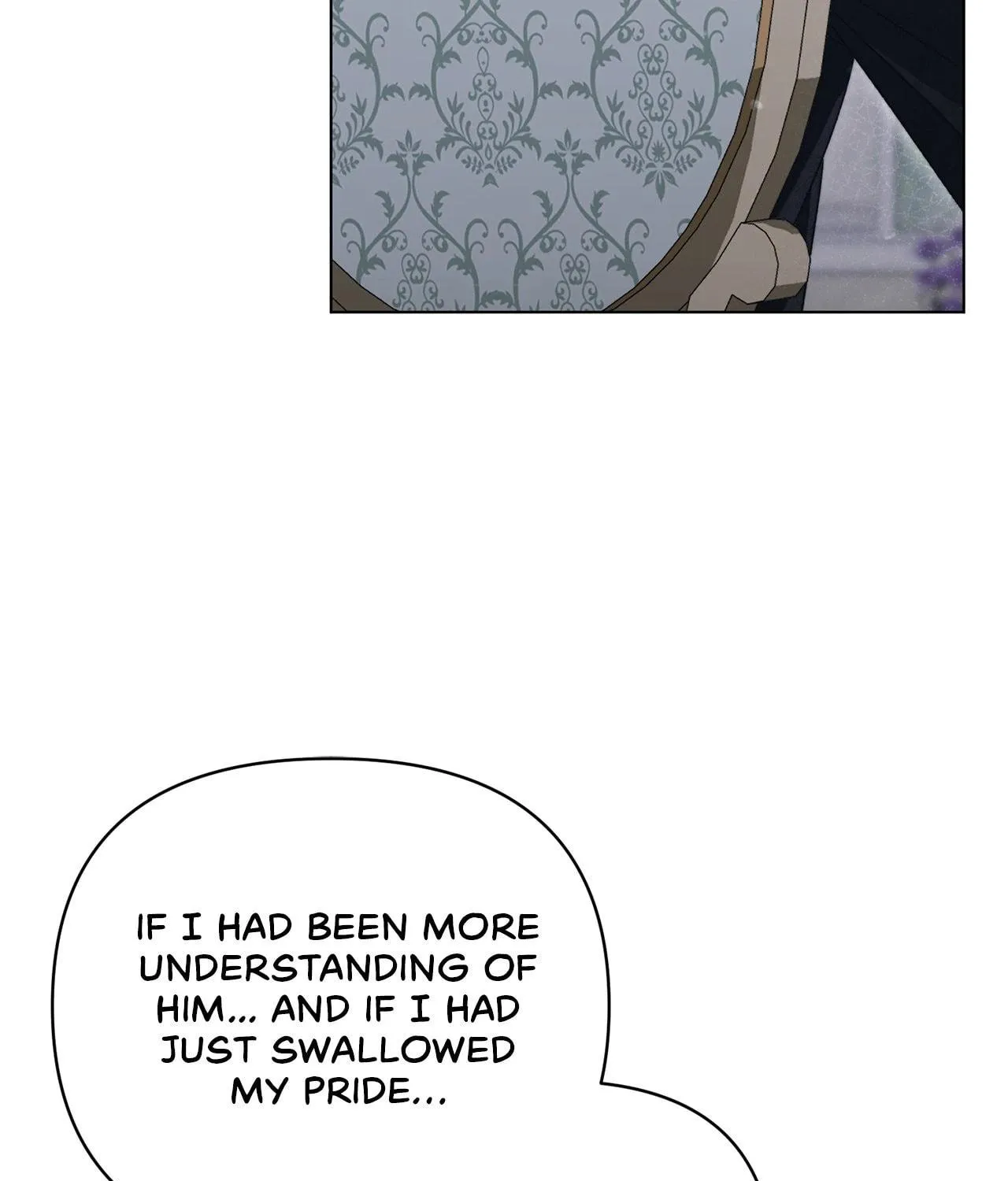 Read All for My Dearest Juliet chapter 15 image 8 on Lezhin