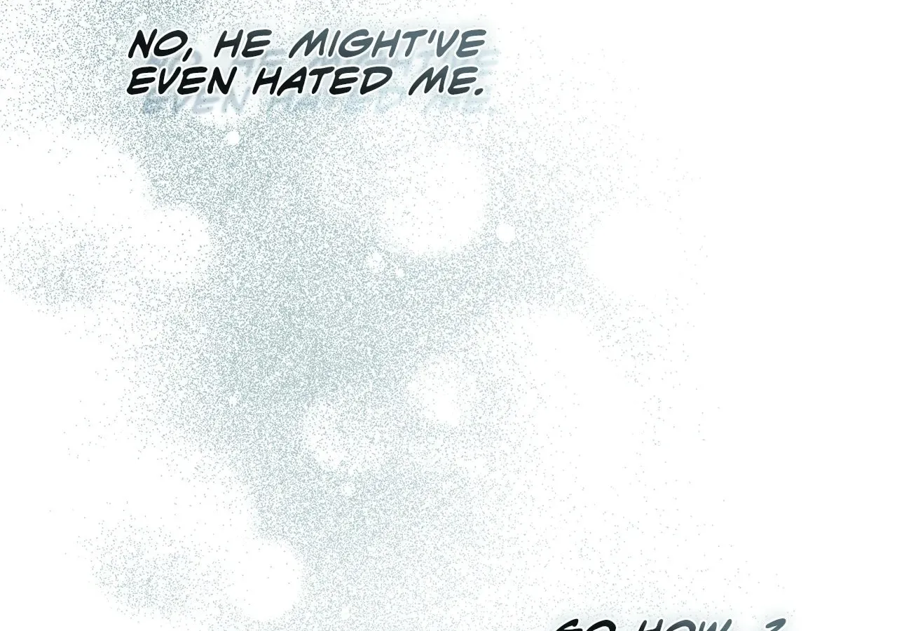 Read All for My Dearest Juliet chapter 15 image 80 on Lezhin