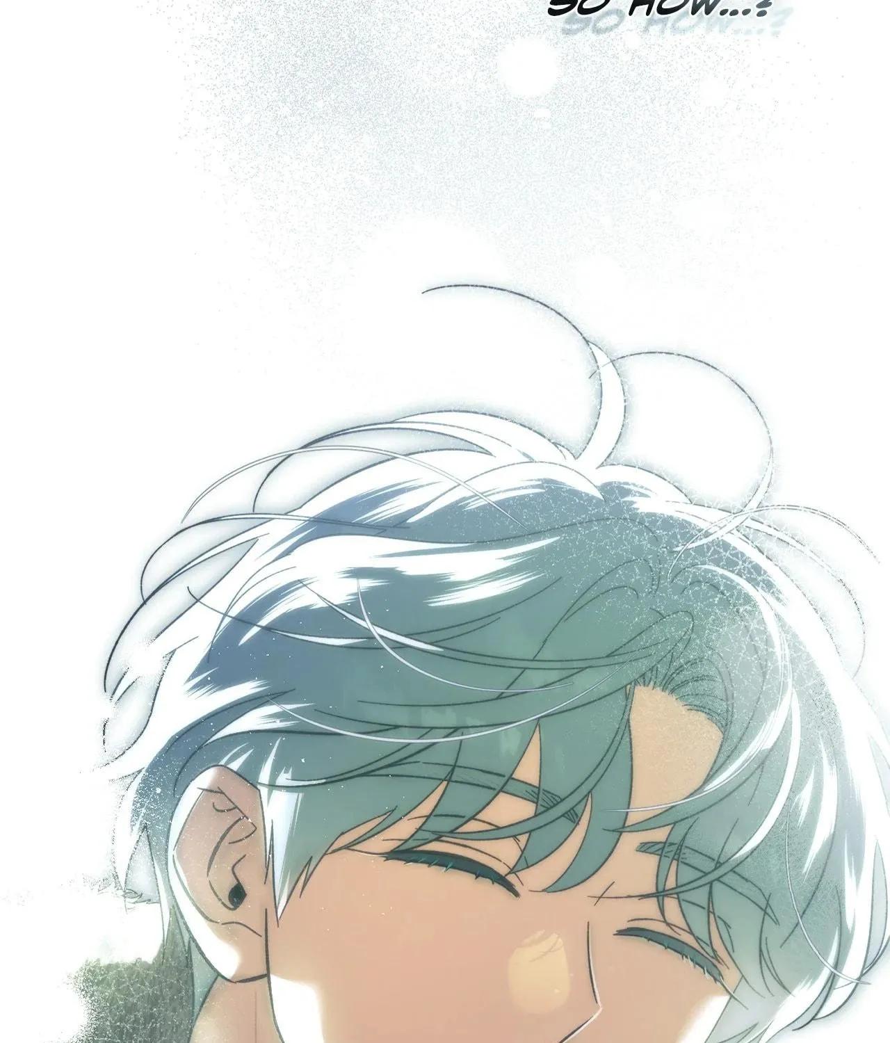 Read All for My Dearest Juliet chapter 15 image 81 on Lezhin