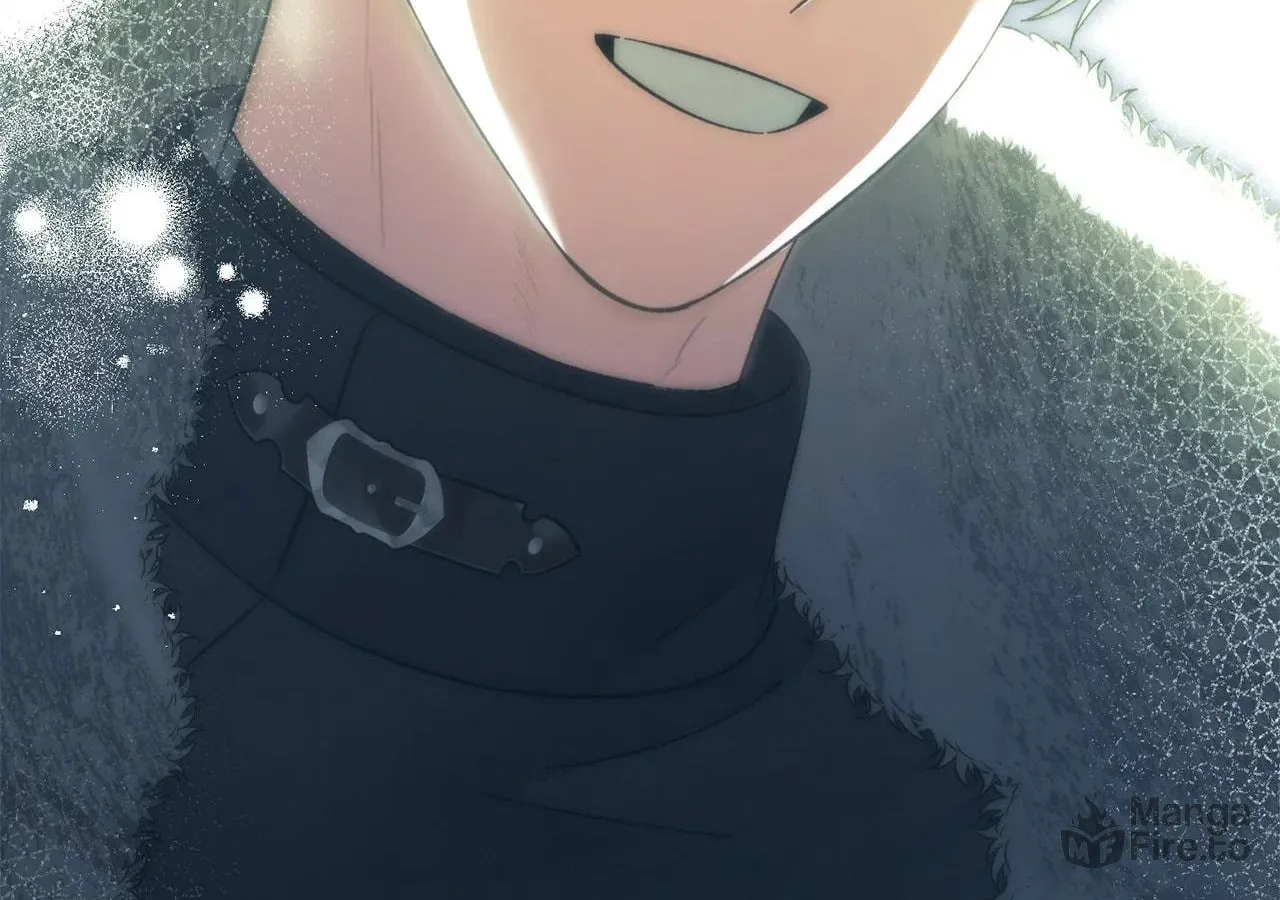 Read All for My Dearest Juliet chapter 15 image 82 on Lezhin