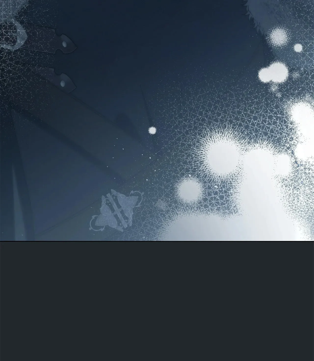 Read All for My Dearest Juliet chapter 15 image 83 on Lezhin