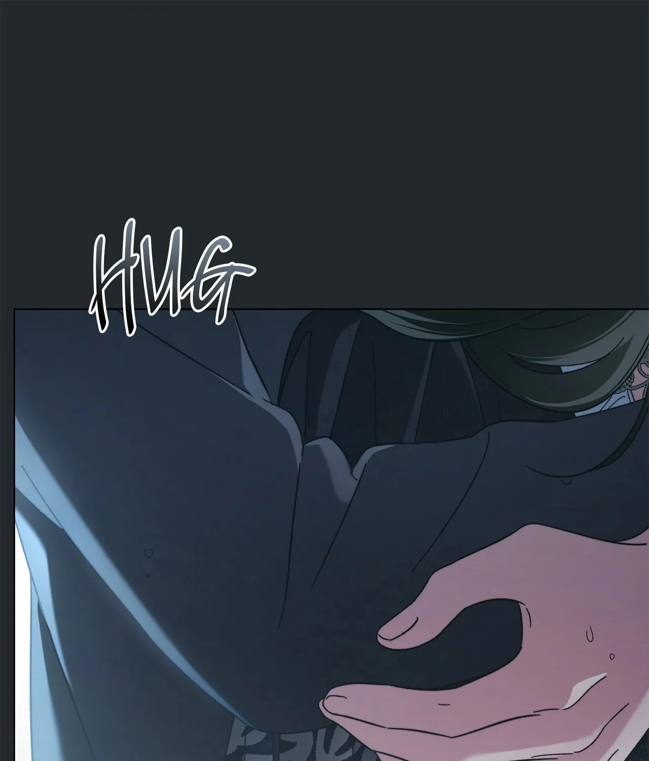 Read All for My Dearest Juliet chapter 15 image 84 on Lezhin